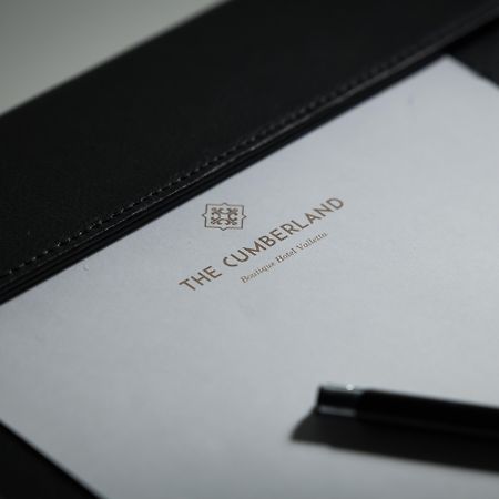 Hotel The Cumberland By Neu Collective La La Valletta Esterno foto