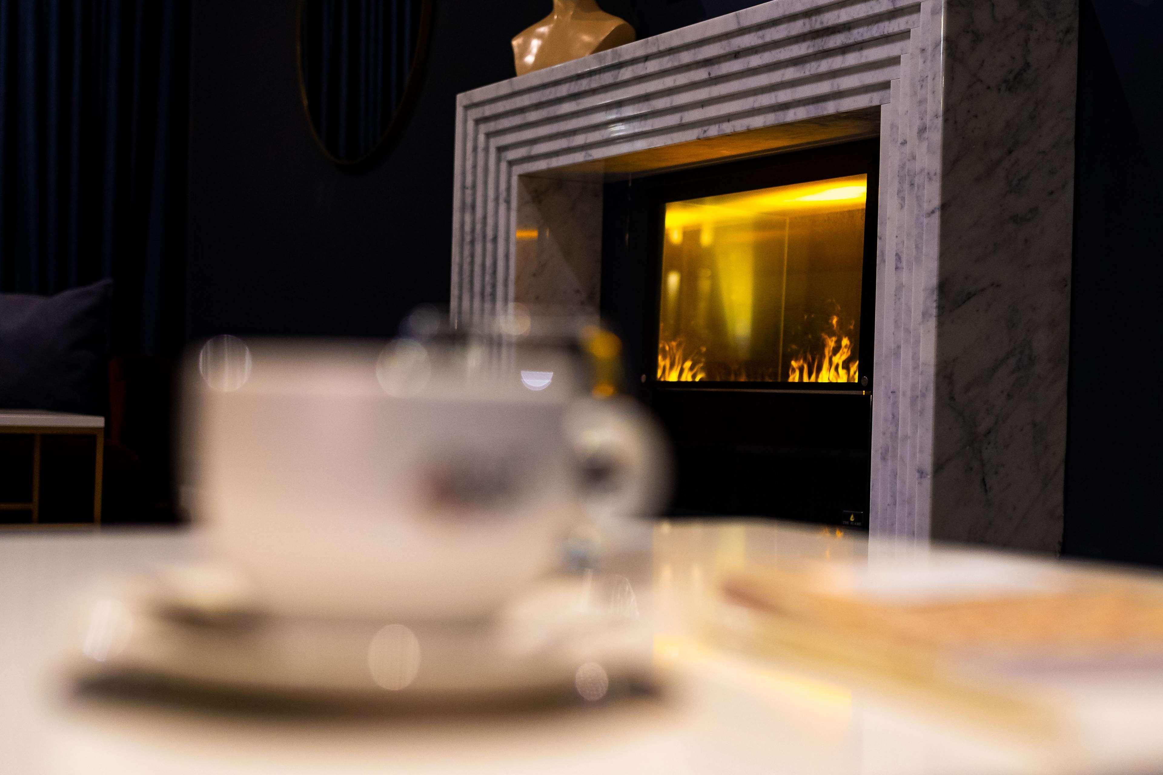 Hotel The Cumberland By Neu Collective La La Valletta Esterno foto