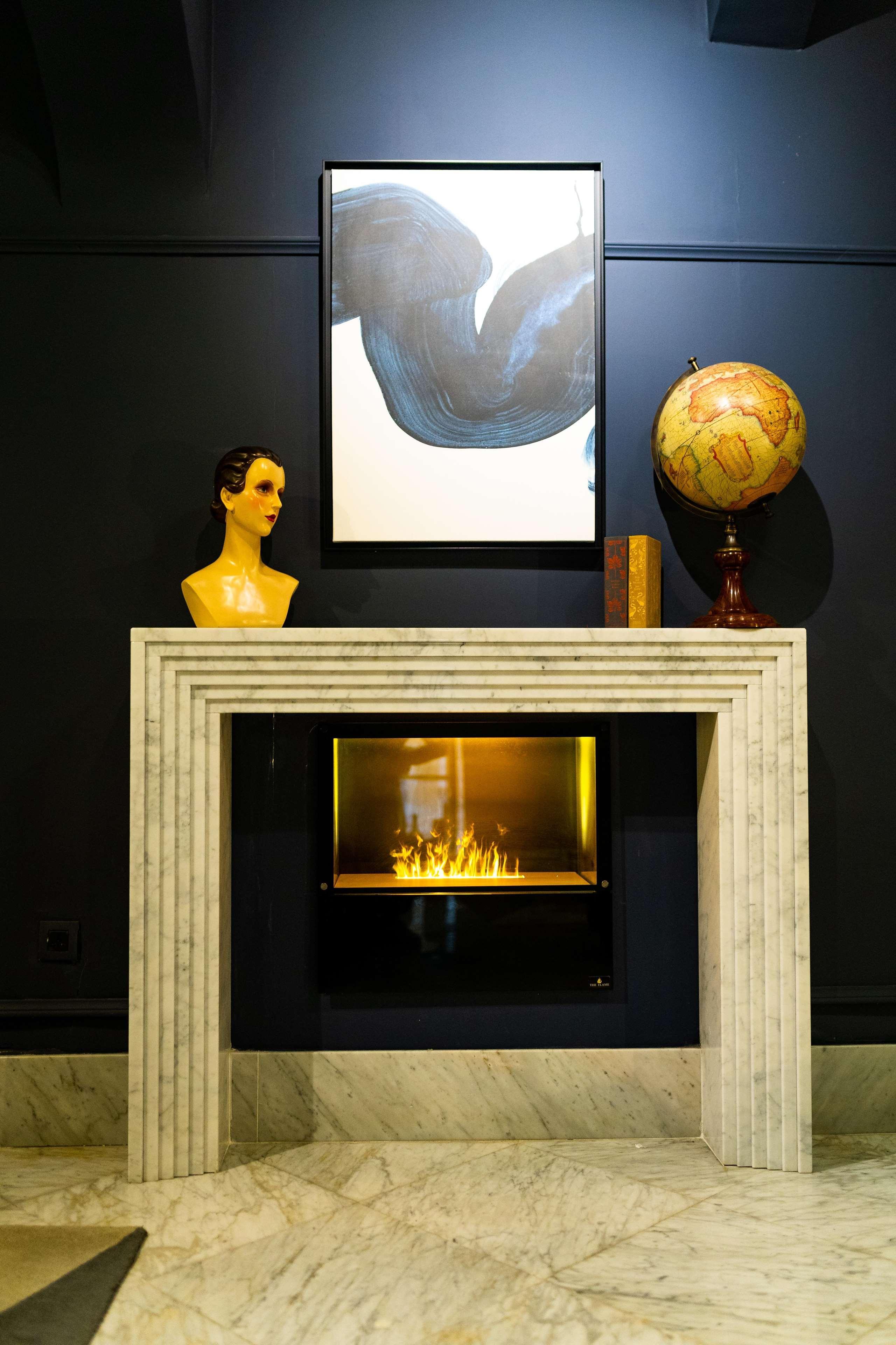 Hotel The Cumberland By Neu Collective La La Valletta Esterno foto