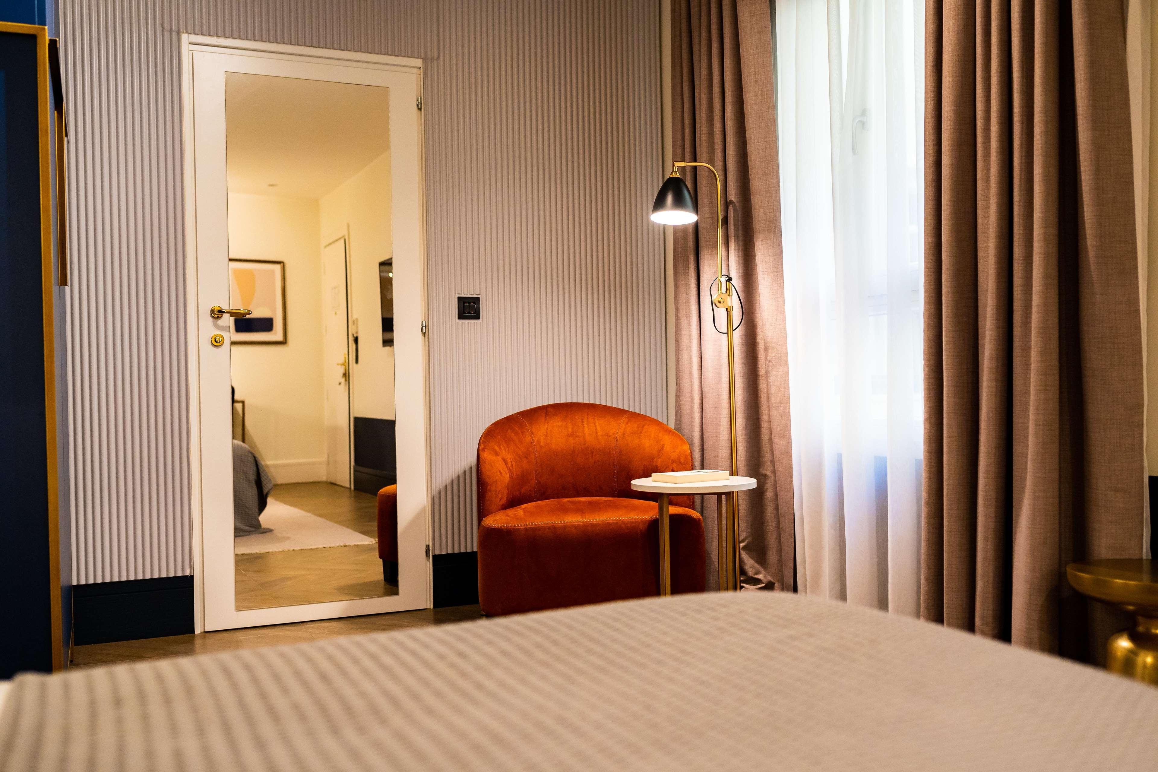 Hotel The Cumberland By Neu Collective La La Valletta Esterno foto