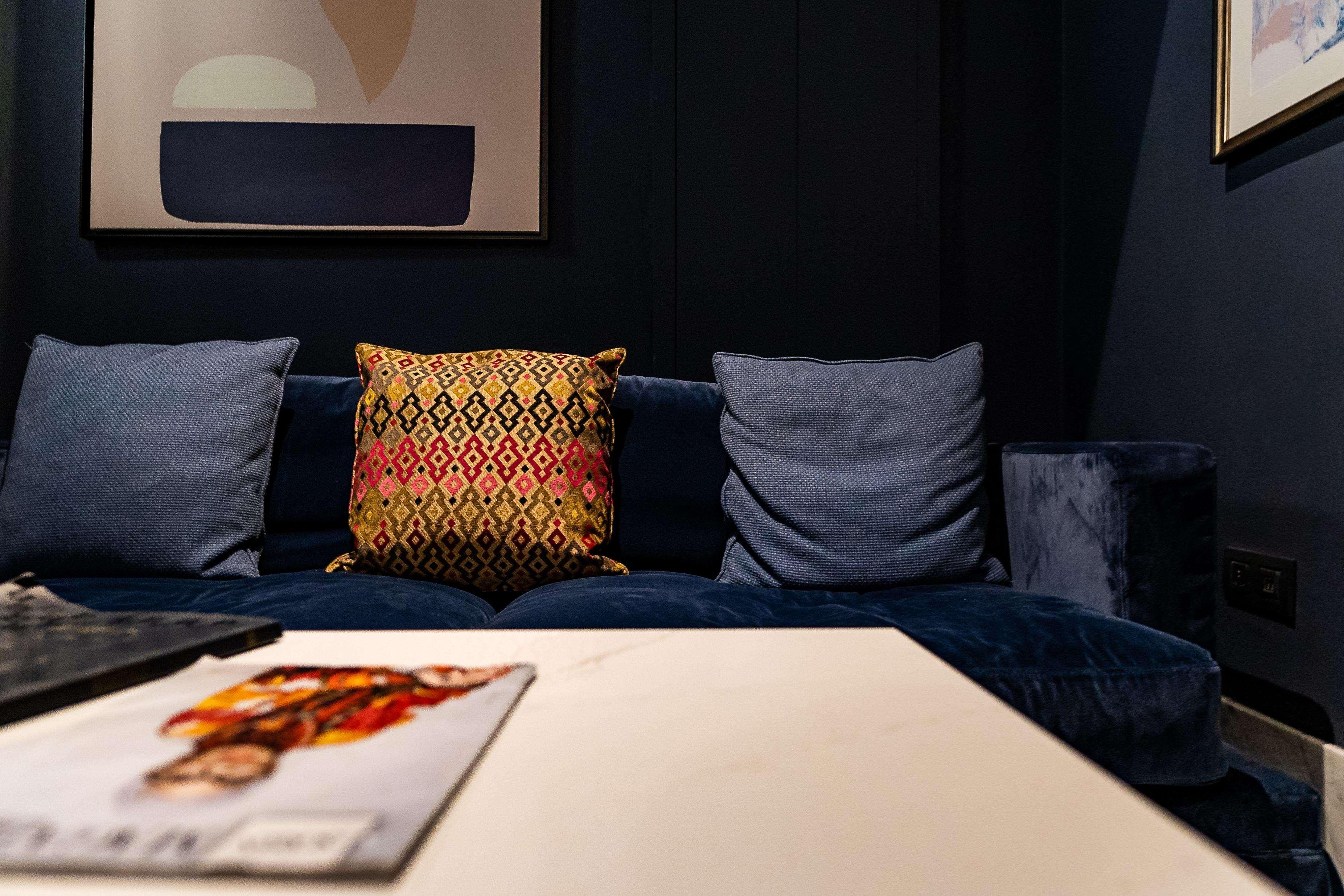 Hotel The Cumberland By Neu Collective La La Valletta Esterno foto
