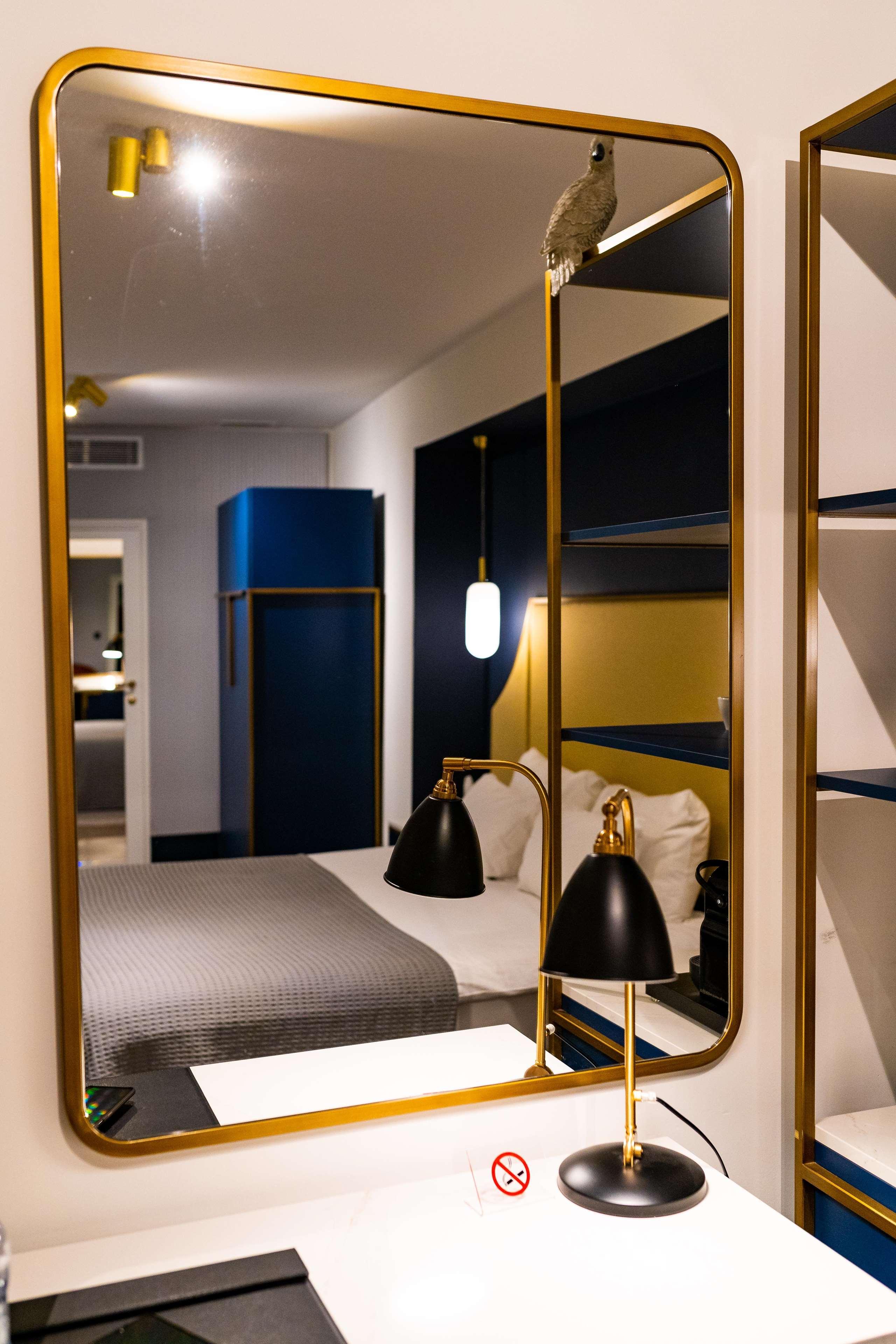 Hotel The Cumberland By Neu Collective La La Valletta Esterno foto