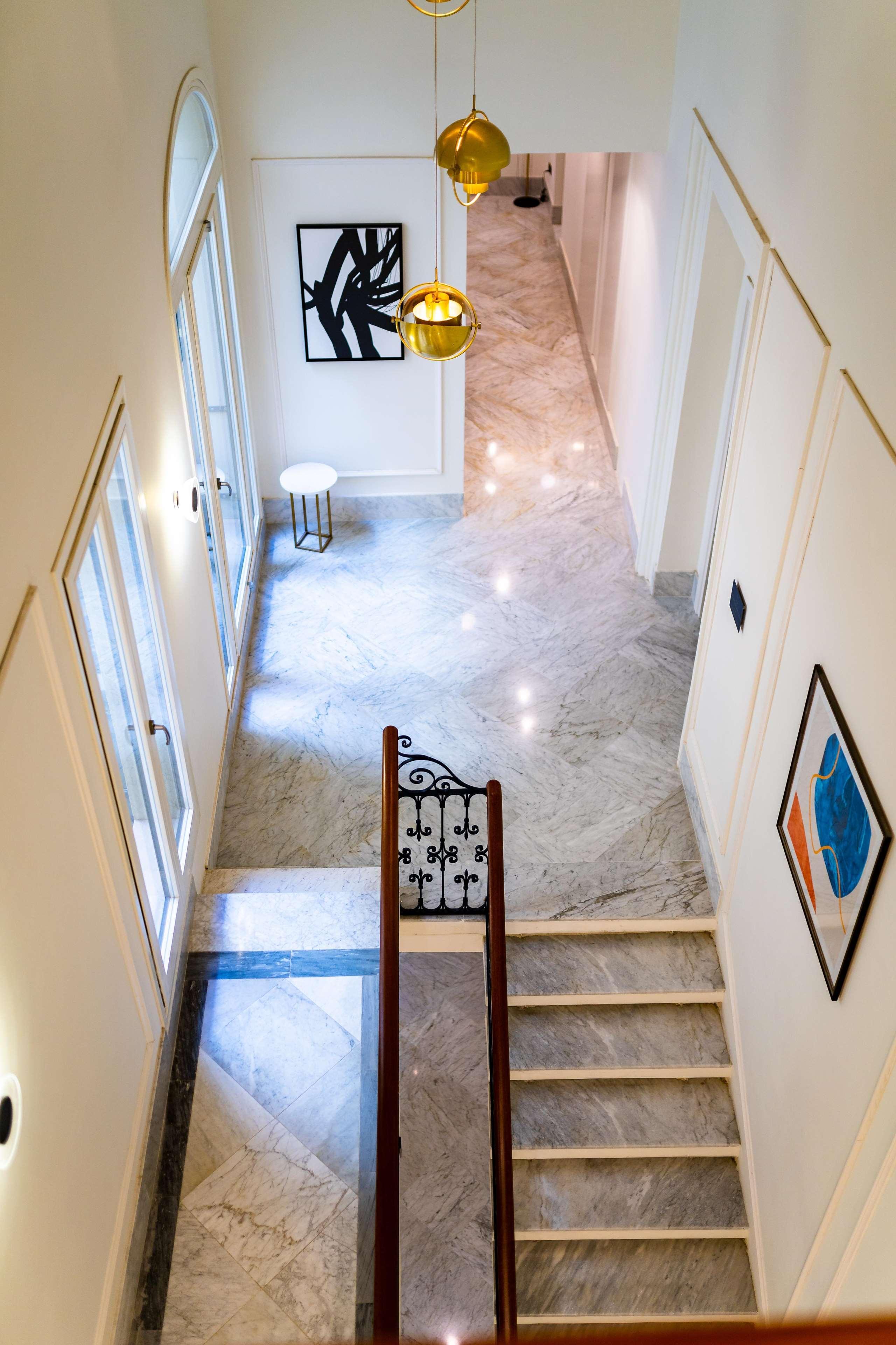 Hotel The Cumberland By Neu Collective La La Valletta Esterno foto