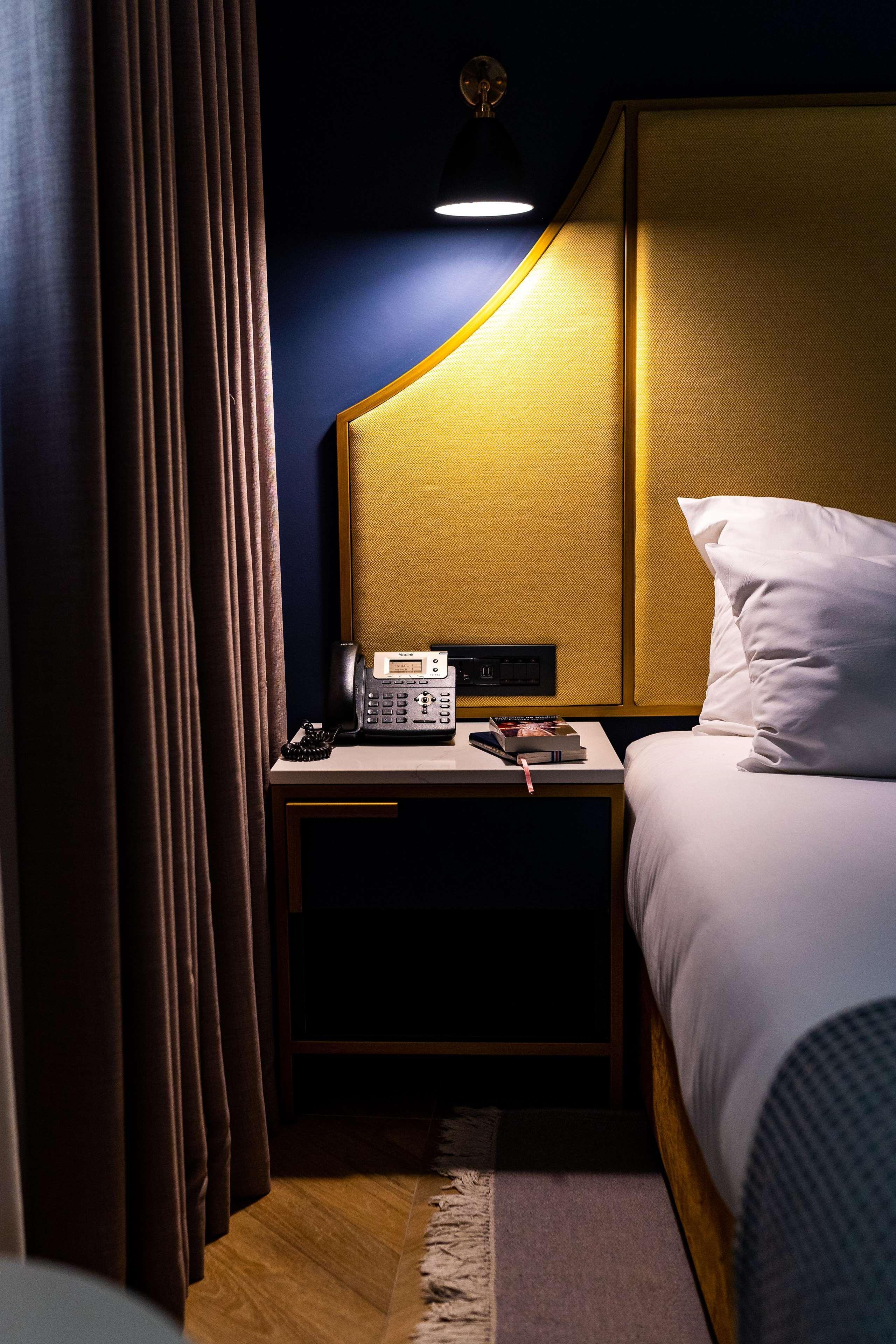 Hotel The Cumberland By Neu Collective La La Valletta Esterno foto