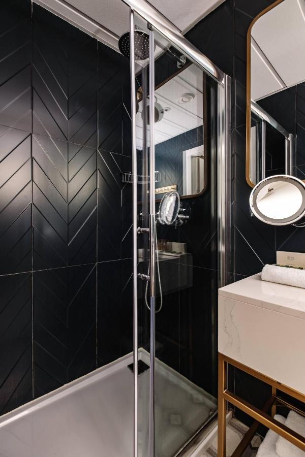 Hotel The Cumberland By Neu Collective La La Valletta Esterno foto