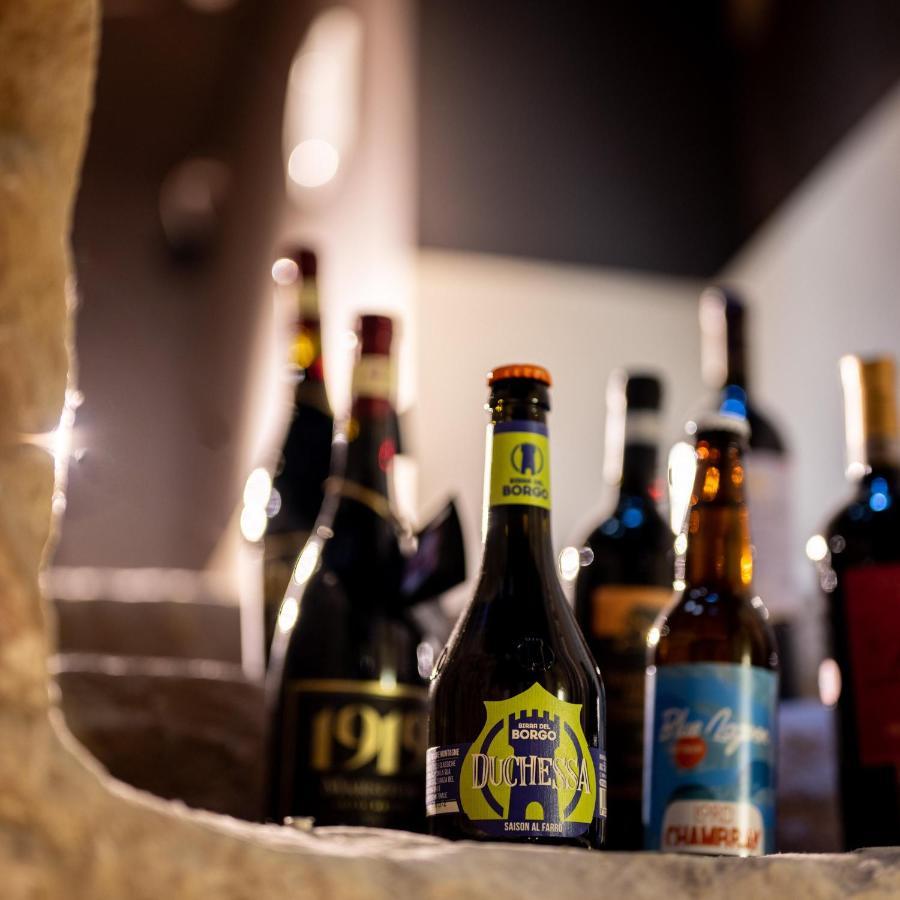 Hotel The Cumberland By Neu Collective La La Valletta Esterno foto